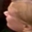 Face f_938641_4