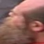 Face f_938701_3