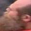Face f_938731_3
