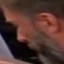 Face f_938761_2