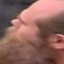 Face f_938761_5