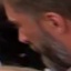 Face f_938791_2