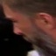 Face f_938821_1