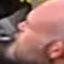 Face f_938851_8