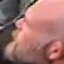 Face f_938881_5