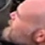 Face f_938911_5