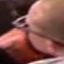 Face f_938911_9