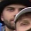Face f_940051_21