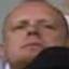 Face f_940051_35