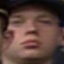 Face f_940051_39