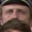 Face f_940051_42