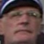 Face f_940051_48