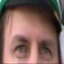 Face f_940051_51
