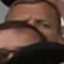 Face f_940051_68