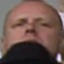 Face f_940081_27