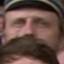 Face f_940081_41
