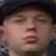 Face f_940081_47