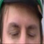 Face f_940081_53