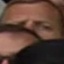 Face f_940081_64