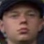 Face f_940111_16