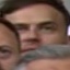 Face f_940111_39