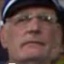 Face f_940111_40