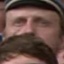 Face f_940111_41