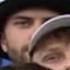 Face f_940111_53