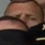 Face f_940111_63