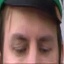 Face f_940111_64