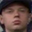 Face f_940141_12
