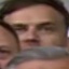 Face f_940141_32