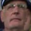 Face f_940141_34