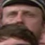 Face f_940141_40