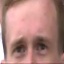Face f_940141_47