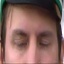 Face f_940141_51