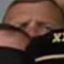 Face f_940141_60