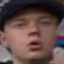 Face f_940171_25