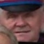 Face f_940171_40