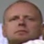 Face f_940171_41