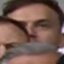 Face f_940171_51