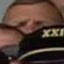 Face f_940171_52
