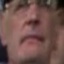 Face f_940171_59
