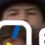 Face f_940171_63