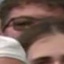 Face f_940171_64