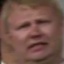 Face f_940231_42