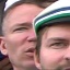 Face f_940231_46