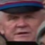 Face f_940231_57