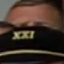 Face f_940231_58