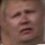 Face f_940261_29
